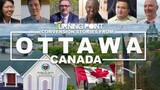 TURNING POINT | OTTAWA CANADA