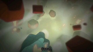 sasuke selalu kece😎👆