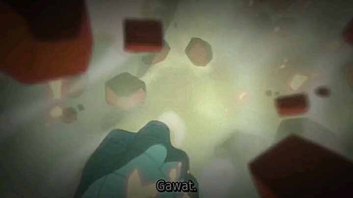 sasuke selalu kece😎👆