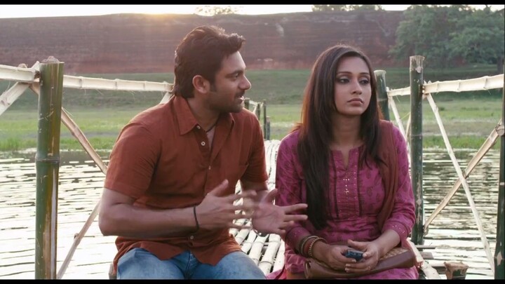 Bojhena.Shey.Bojhena.2012.1080p.WebRip.H.264-JoyBangla