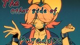 【MAP parts】- The other side of paradise part11