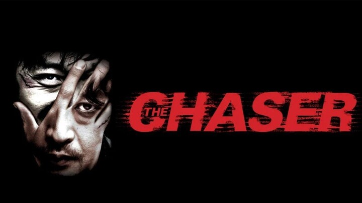 THE CHASER 2008 - SUB INDO