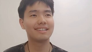 Watching popular shows is just following the trend!