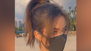 【Life】King tier high ponytails？