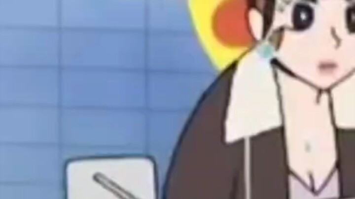 crayon shinchan episode terbaru