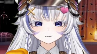 My 8-year-old daughter earned nearly 200 yuan for 2 minutes of live streaming. She said it was easy 