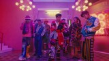 NCT DREAM 엔시티드림 'ISTJ' MV