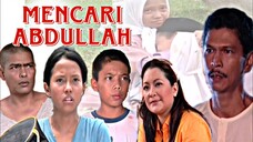 Mencari Abdullah