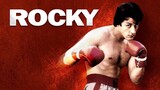Rocky 1/6 (1976)