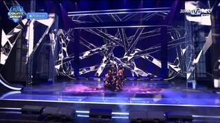 Baby, Not Baby (M! Countdown 250320)