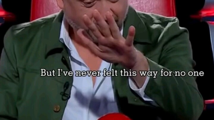 Blind Audition || The Voice Bulgaria_Lidiya Ganeva [DRIVER'S LICENSE]