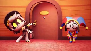 [Chinese cover] Now I finally understand it~