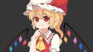 【ตะวันออก/มีม】16 ช็อต (ไมโครพล็อต)