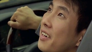 直男的一见钟情