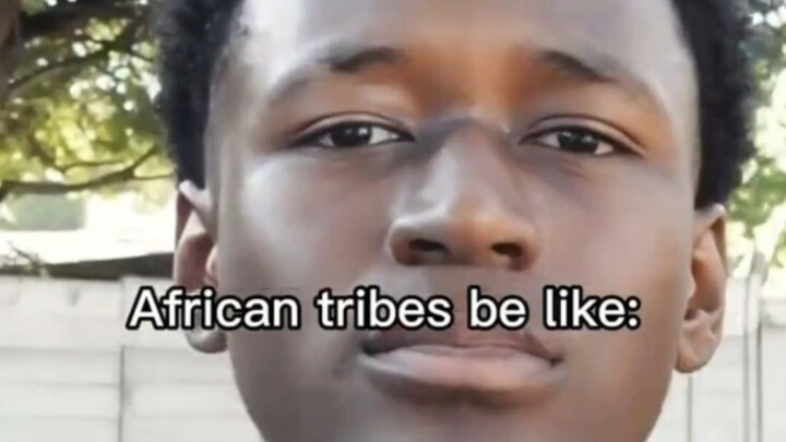 “ชื่อของเธอ”