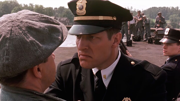 “After learning about America’s kill switch, these movie plots suddenly make so much sense!”