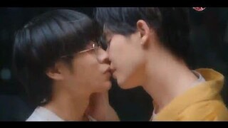 เหนือ❤️โท แอบชอบเธอ