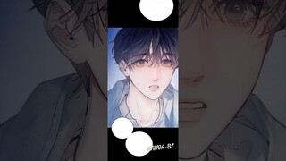 My poor baby. #bl #manhwa #manhwareccomendation #comment #shorts #bllove