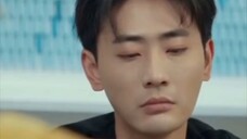 『Sanook』หลินซวง พระเอกของช่องนี้ (พากย์ไทย)(เรื่องใหม่)#ติดตามเต็มเรื่อง