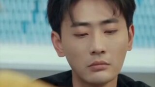 『Sanook』หลินซวง พระเอกของช่องนี้ (พากย์ไทย)(เรื่องใหม่)#ติดตามเต็มเรื่อง