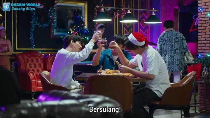 (deleted scene) between us sub indo