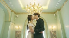 Pinocchio | Episode 20 | (Final) Hindi Dubbed | K-Drama Series
