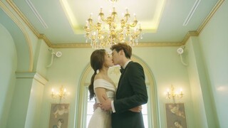 Pinocchio | Episode 20 | (Final) Hindi Dubbed | K-Drama Series