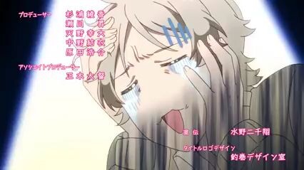 My Sweet Tyrant episode 9