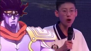 我删掉了王者荣耀,终于觉醒了替身