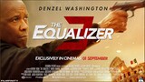 watch full The Equalizer 3 : Link in description