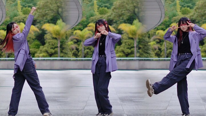 【Youyang】Happy Ending "HB to Smile"