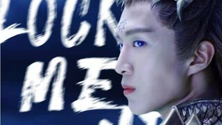 [อาณาจักรวิญญาณ] ความร่วมมือระหว่างแฟนตาซีข้ามเวลาและอวกาศของ Fan Chengcheng และ Thor เรียกได้ว่าเป็