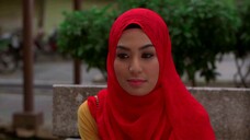 Cinta Roller Coaster (E13) 🎢