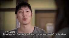 Emergency Couple EP 8 Sub Indo
