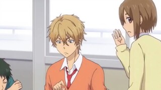 Nhịn Ăn 7 Ngày , Từ Heo Mập Hoá Hoa Khôi | Review Phim Anime Hay | Part 13