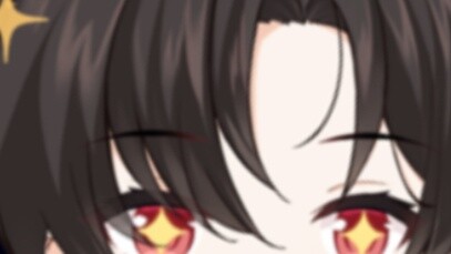 “เริ่มร้อนแล้ว ร้องเพลงสักสองสามบรรทัดให้ร้อนแรงยิ่งขึ้นสำหรับทุกคน” ไม่มีขั้นตอนหลังการผลิต เทคเดีย