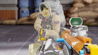 هل هذه الجولة مربحة للقائد؟