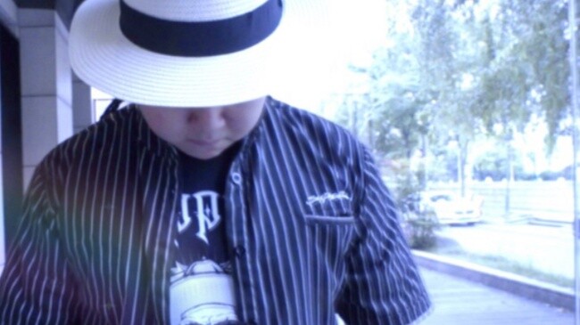 【心如静水】Maybe the fat otaku who can dance best in the entire B station
