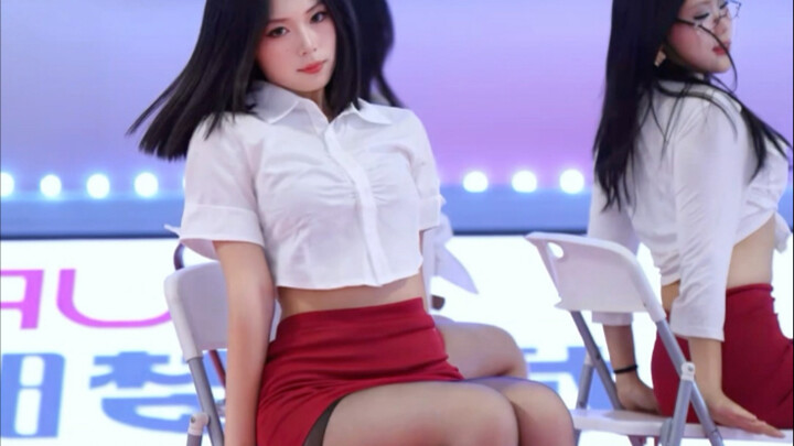 سفير التنانير القصيرة