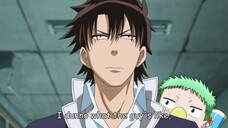 Beelzebub_-_02_(BD1080p)