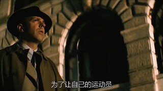 改变