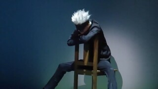 [Miura Ryosuke] [Thuật Hồi Chiến] [Zhafan] 5T5cut
