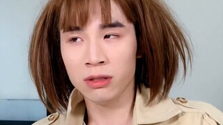 Phục hồi bản thân trong lớp học