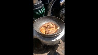 JOYCHARCOAL COOKINGTIME