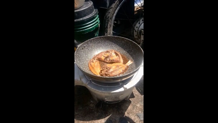JOYCHARCOAL COOKINGTIME