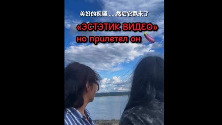 Chúa ơi, xin hãy cho con một dấu hiệu