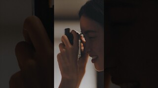 📸 이하이 (LeeHi) - '그대가 해준 말 (My Beloved)' Official MV Teaser 02 📸