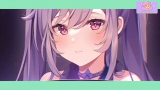 Nightcore - M GÂY SỰ VỚI T TRƯỚC  (Gryffin Remix) - (Lyrics) #ANIME