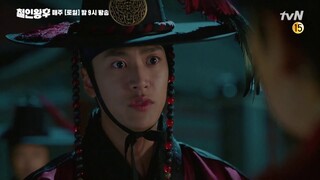 Mr Queen Episode 7 Preview