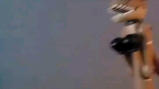 ¿【补档】